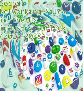 100 social media sites