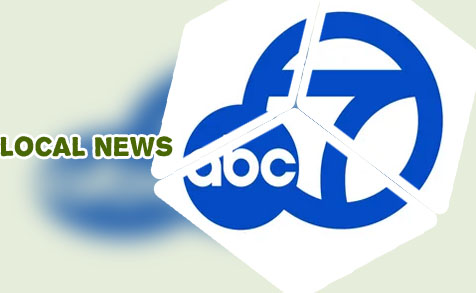 Abc 7 news