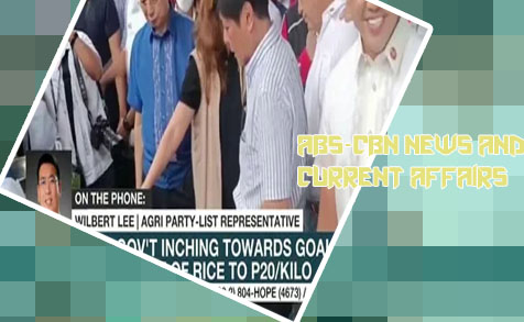 Abscbn news