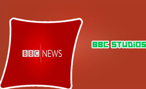 Bbc news world