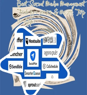 Cheapest social media scheduler