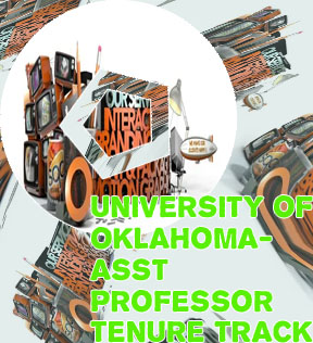 Creative media production ou