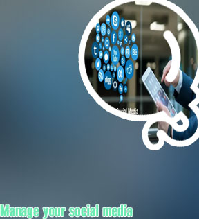 Digital marketing and social media analytics