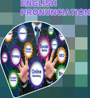 Free courses on social media management