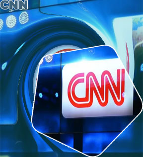 Freeintertv cnn