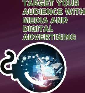 G digital media solutions