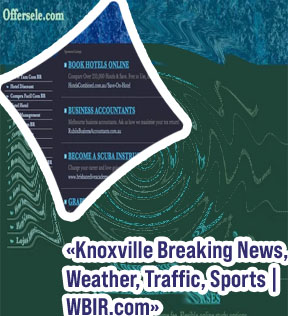 Get google now news back