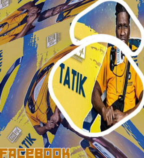 Get paid to promote on facebook