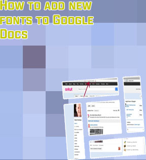 Google automatically gives you the news how to stop