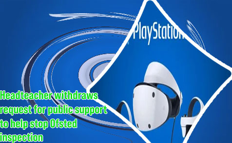 Google stop the news