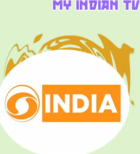 India tv live channel