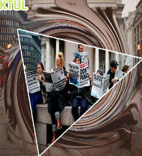 Ktul news