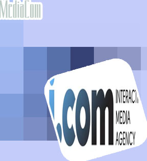 Media com agency