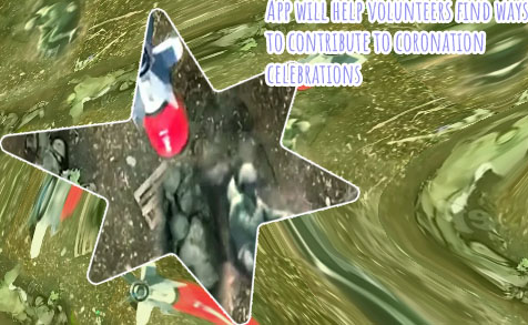 News on ukraine today