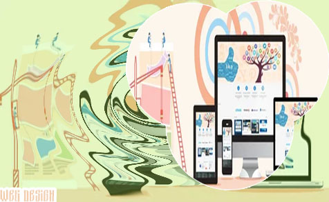 Seo web design company