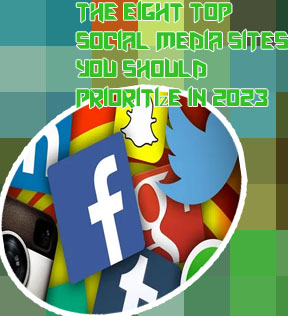 Social network like facebook