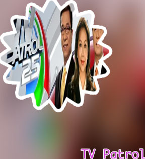 Tv patrol world news today stream