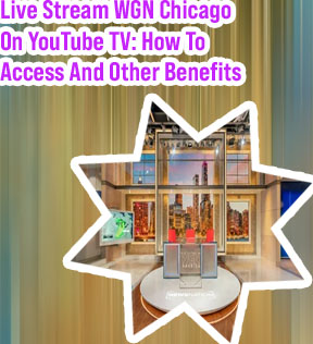 Wgn news live stream