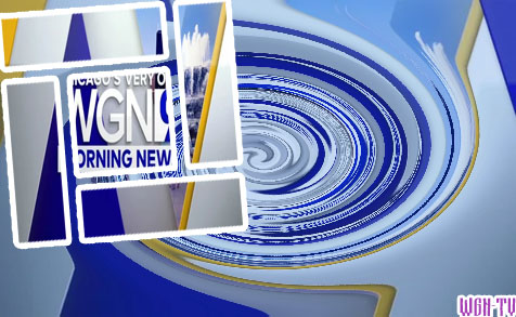 Wgn news