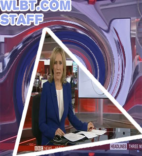 Wlbt breaking news today