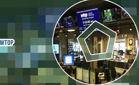 Wtop news