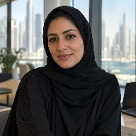 Layla Al Mansoori Travel, aviation, lifestyle and property writer Dubai Times