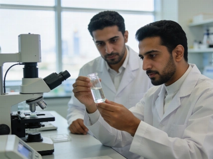 Dubai Police Drug Observatory tracks over 95 substances in less than a year Dubai Times
