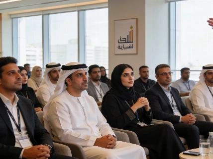 Dubai Social Media Summit sets new agenda for digital content creators Dubai Times