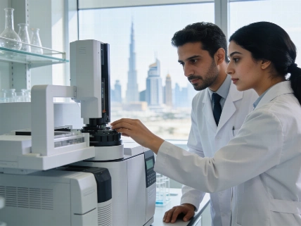 Dubai targets 35 billion dirhams from longevity economy push Dubai Times