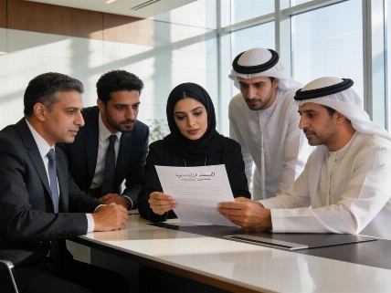 Mohammed bin Rashid message drives new wave of government innovation Dubai Times