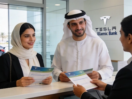 Dubai Islamic Bank launches Millionaire Account with monthly prize draws
