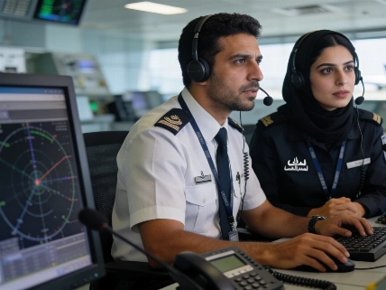 Flydubai flight triggers emergency code en route to Israel Dubai Times