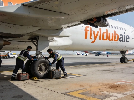 flydubai opens daily Dubai-Pokhara flights Dubai Times