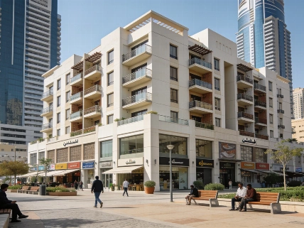 Sheikh Ahmed bin Rashid Al Maktoum shaped Dubai investment and urban growth Dubai Times