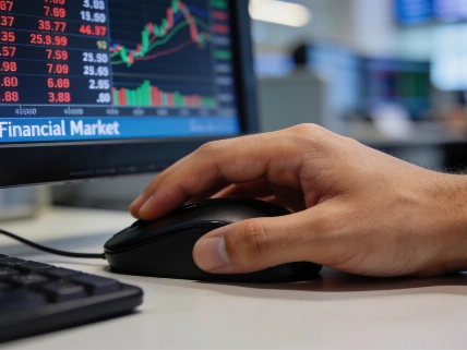 Dubai Financial Market sets new minimum price change for listed securities Dubai Times