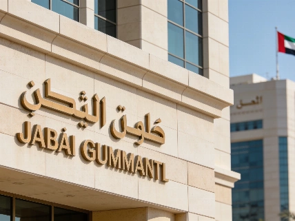 UAE credit rating remains at AA as financial reserves drive stability Dubai Times