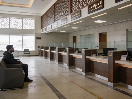 Municipal budget surpluses mask service cuts, not better management Dubai Times