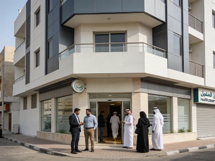 Dubai launches Tadawi endowment to fund treatment for patients in need