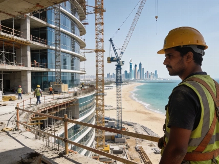 Address to open three new luxury hotels in Dubai, Riyadh and Ras Al Khaimah Dubai Times