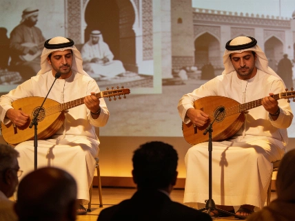 Abu Dhabi International Book Fair to honour Jaber Jasim legacy Dubai Times