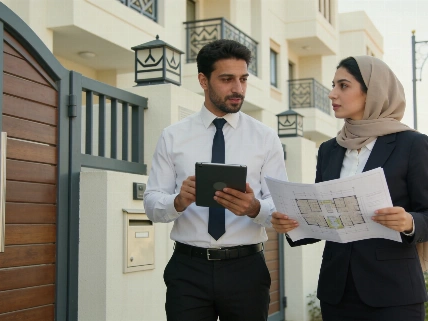 Dubai Municipality sets new rules for shared housing across 44 districts Dubai Times