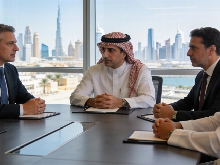 GCC targets unified tourism investment to boost regional competitiveness Dubai Times