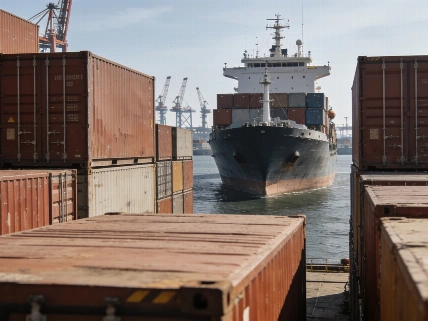 DP World says supply-chain backups are pushing costs higher Dubai Times