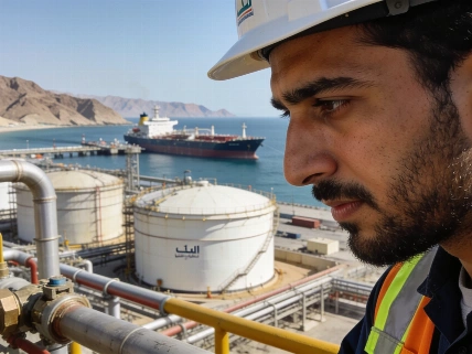UAE strengthens oil independence after OPEC exit and defence test Dubai Times