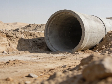 Dubai sewage tunnel plan carries estimated $5bn cost Dubai Times