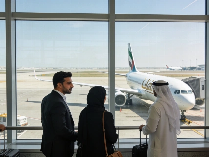Direct flights to connect Bushehr and Dubai from September Dubai Times