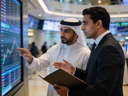 Dubai Taxi Company and IFA Board Decisions Set to Reshape Market Leadership Dubai Times