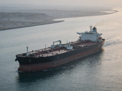 Iran puts forward seven day plan to end war and reopen Hormuz Strait Dubai Times