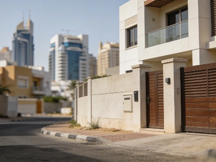 ACICO advances Dubai property sale review Dubai Times