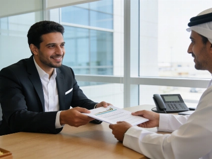 UAE launches new strategy to boost small business competitiveness Dubai Times